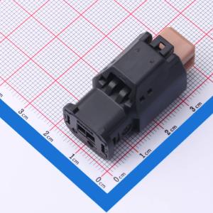 1801175-6商品缩略图