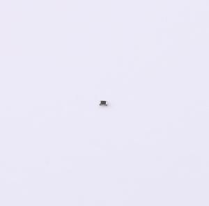 CRCW0201100KJNED商品缩略图