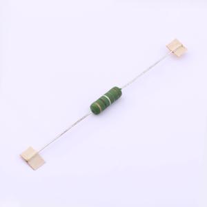 NKNP3WL0R18JT/BW2商品缩略图