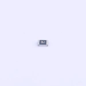 HP05W3J0361T5E商品缩略图