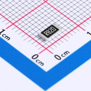 CR2010J20R82G商品缩略图