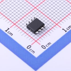 AO4268商品缩略图