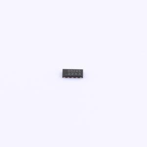 LM-TPD4EUSB30DQAR商品缩略图