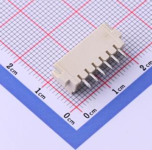 HC-HA-6AWT商品缩略图