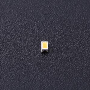 SMLMN2WB1CW1C商品缩略图