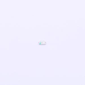 GBG-C192KRKT商品缩略图