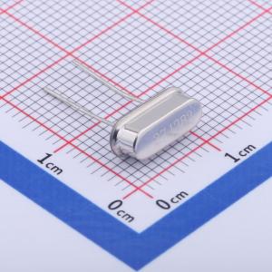 9AC27138151540C3商品缩略图