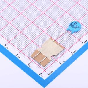 DCH152K34Y5PN6FJ5A0商品缩略图