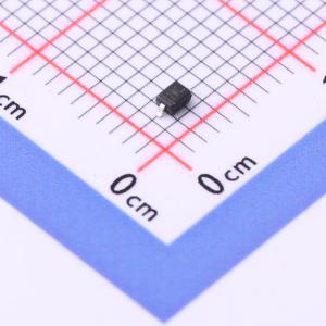 BZT52B7V5SQ商品缩略图