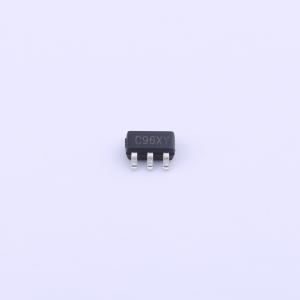 AZC099-04S-MS商品缩略图