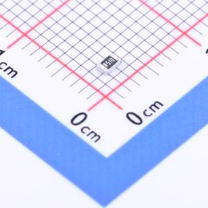 FRL0805FR510TS商品缩略图