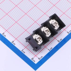 PLPK8500-3P-13商品缩略图