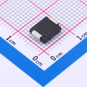 SMDJ9.0A商品缩略图