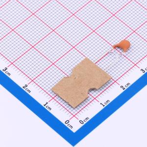 YP500102K040HAND5P商品缩略图