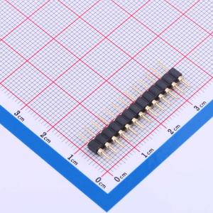 PZ254-1-13-Z-C商品缩略图