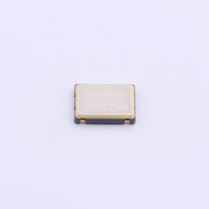 Q3309CA401100商品缩略图