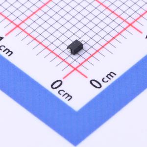 1SS352(TPH3,F)商品缩略图