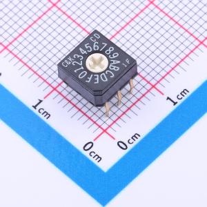 CD16RM0CB商品缩略图