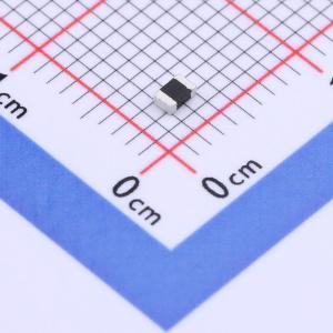 DFE201208S-2R2M=P2商品缩略图