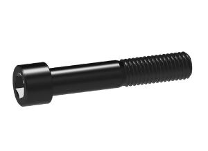 GB70-76 M20X130 8.8级商品缩略图