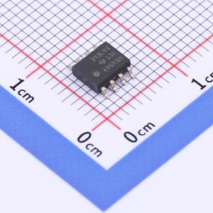 LM393LVQDRQ1商品缩略图