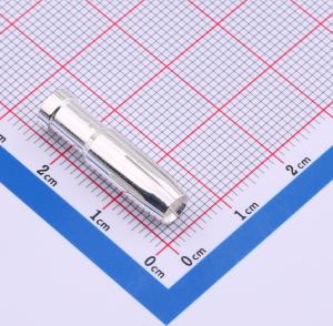 T2040002060-000商品缩略图