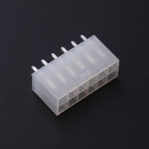 FWF42002-D12S22TK商品缩略图