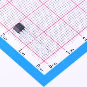 AH464商品缩略图