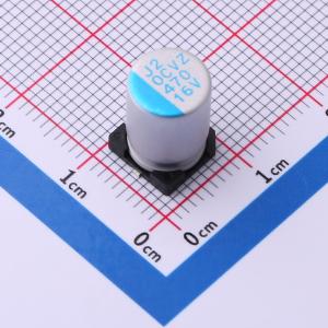 OVZ471M1CTR-0812商品缩略图