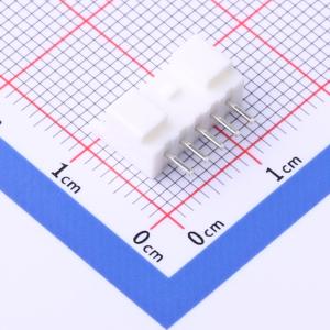 HC-PA-5A商品缩略图