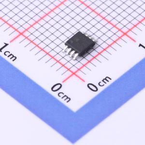 OPA2348MM/TR商品缩略图