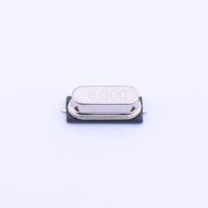 S1T60000ZWJAC商品缩略图