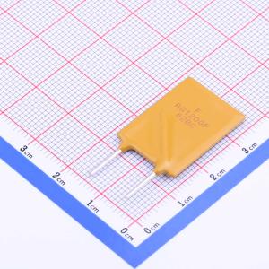 FRG1200-16F商品缩略图