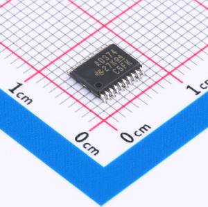 SN74ACT374PWR商品缩略图