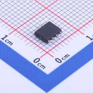 HG25Q64M/TR商品缩略图