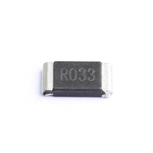 HoLR4527DS-7W-33mR-1%商品缩略图