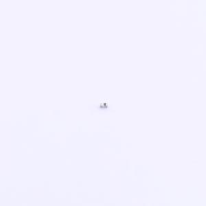 BSCQ000603031N5BHR商品缩略图