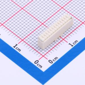 CNJMA1001WV-S-13P商品缩略图