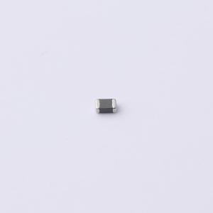 FCI201209F-1R8K商品缩略图