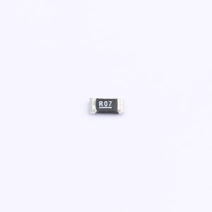 WSL1206R0700FEA商品缩略图