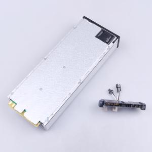 R4850N6商品缩略图