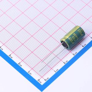 RC050M331LO10*16TH-2A1Et商品缩略图