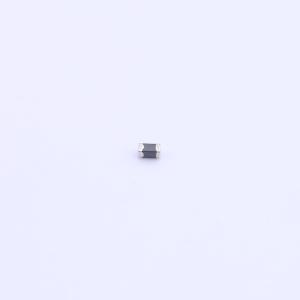 FBMH1608HM601-T商品缩略图