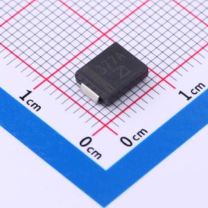 SMC5377A商品缩略图