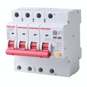 DZ47SLES4C50商品缩略图