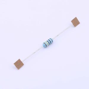 VR37000001004FA100商品缩略图