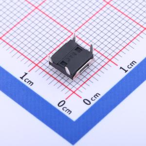 K2-1157DP-C4CW-01商品缩略图