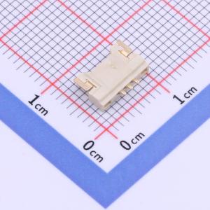 L125RS-03PW商品缩略图