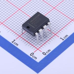 MAX487EEPA+商品缩略图