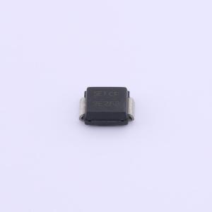 SMBJ36CA商品缩略图